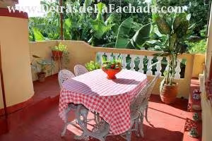 Inmueble EdPYAhRHSCohtVs
