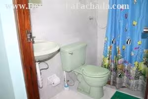 Inmueble TDwnaUB6bAIufrL