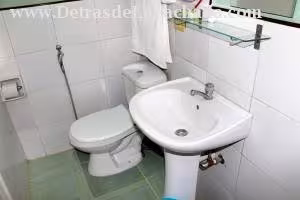 Inmueble V3DXbBp8fE6FXJq