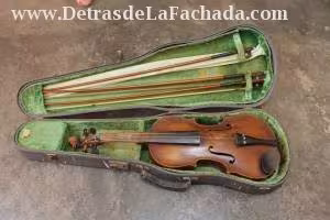 Inmueble Fh83x9gTdnVIXPa