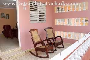 Inmueble YVP7aVuuKt5KXXX