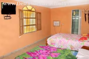 Inmueble I58BSVIayBykCcX