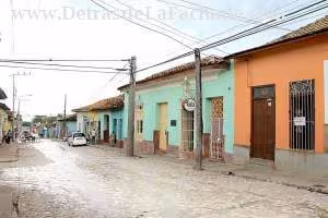 Inmueble yAT7QCPThzo4utY