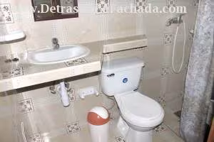 Inmueble 6tt43mmdzRIalju