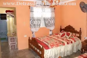 Inmueble fMrmNbGfqfnWAvq