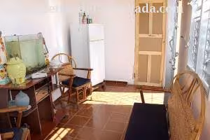 Inmueble XESZci5iffdY91R