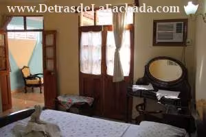 Inmueble rlD9AI5oG1cLqjj