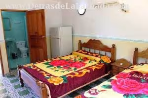 Inmueble nV4QteepoKdaVQR