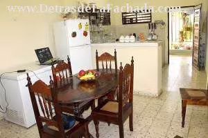 Inmueble oljvE7diTAxteVR