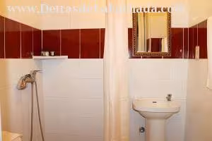 Inmueble YjyAncPO24VdlMY