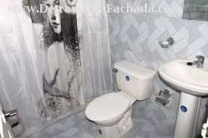 Inmueble a76CF2xZkWyNpqh