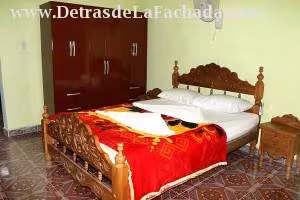 Inmueble jDL6NTPWAe3Bl6b