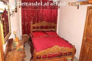 Inmueble I58BSVIayBykCcX