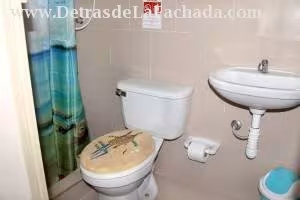 Inmueble PoyqCIIhJwhrDYR