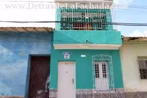 Inmueble S6moxcyWo1y1WP8