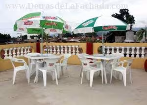 Inmueble x5D9gFmsk224KkJ