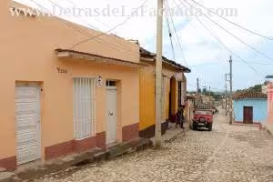 Inmueble zDBnVkDSrGSfKds