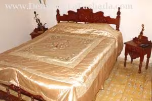 Inmueble 8uQGXXhE2pmkxvJ