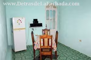 Inmueble GYlMuqMxI2Oko7R