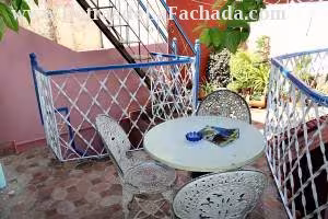 Inmueble EPl16VBCRBnAxjY