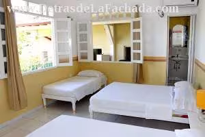 Inmueble J5H1vN1Kxy24f2Y