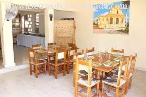 Inmueble OFmDEtNKKUXFsoN