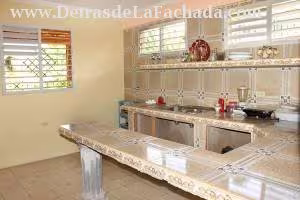 Inmueble o3liUABOJilonZc