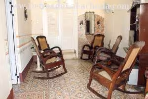 Inmueble 6V3l2cpyGxCbr78