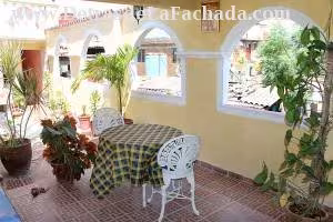 Inmueble I58BSVIayBykCcX