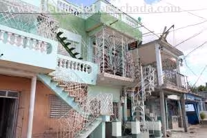 Inmueble GzDbFeLBp4iAvg2