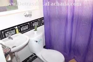 Inmueble 9A1yi8LMPJYqocR