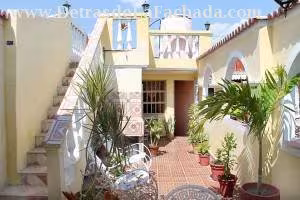 Inmueble I58BSVIayBykCcX