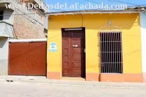 Inmueble OFmDEtNKKUXFsoN
