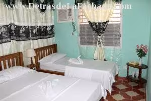 Inmueble YvJIsOBajXWnwPy