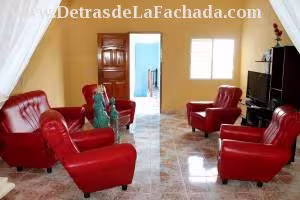 Inmueble g3xLlw8ZVnBYFBo