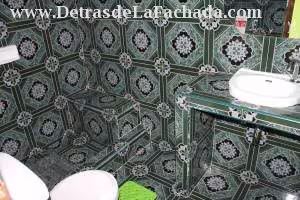 Inmueble WWJ86HIvXWZ7xrV