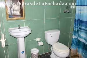 Inmueble wi7WZ3LL8SwKFaC