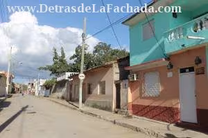 Inmueble yPFOQVV5jZGQQMQ