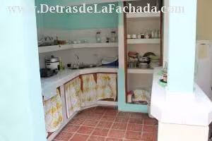 Inmueble NAMquxiWauJi4vU