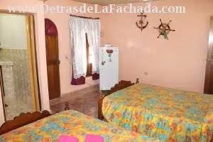 Inmueble XYnC4LMN96Fhqmh