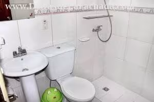 Inmueble 8JD6UcHQQ5i7aqy