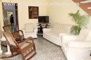 Inmueble f2bhkjZDMqsPQYt