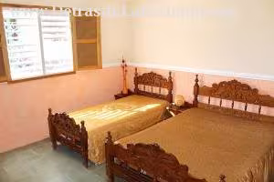 Inmueble 4KSoVgg9DGZL2W1