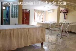 Inmueble HDSIprnbKgHF49H