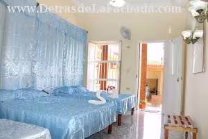 Inmueble oRqhnU9ezUtHfxn