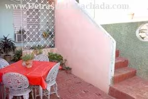 Inmueble BZVujLanQroE8J2