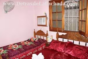 Inmueble 6TcYEAcq52u7b8a