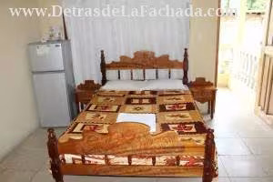 Inmueble urTDMw35Dw8oyDW