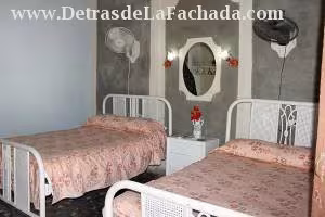 Inmueble PoyqCIIhJwhrDYR