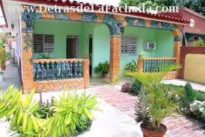 Inmueble jklyQa6HVhVj6Rg